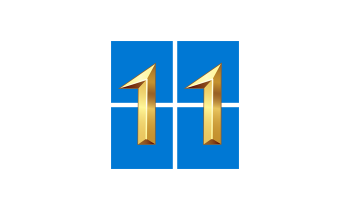 Win优化大师 Windows 11 Manager_v1.3.2.0/Windows 10 Manager v3.8.7.0中文便携版-PC软件库