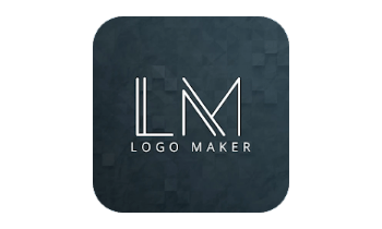 Android 标志制造商 Logo 设计软件 -Logo Maker v42.69 (Pro)  /Logo Maker_v4.1.0高级版-PC软件库