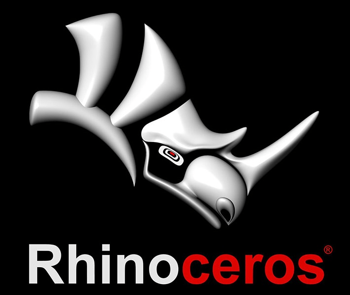 instal the new version for ipod Rhinoceros 3D 7.30.23163.13001