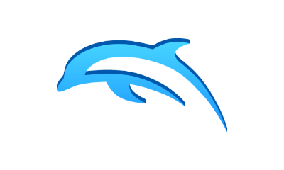 【开源软件】Will 游戏模拟器 海豚模拟器 GameCube模拟器 Dolphin 绿色中文版-PC软件库
