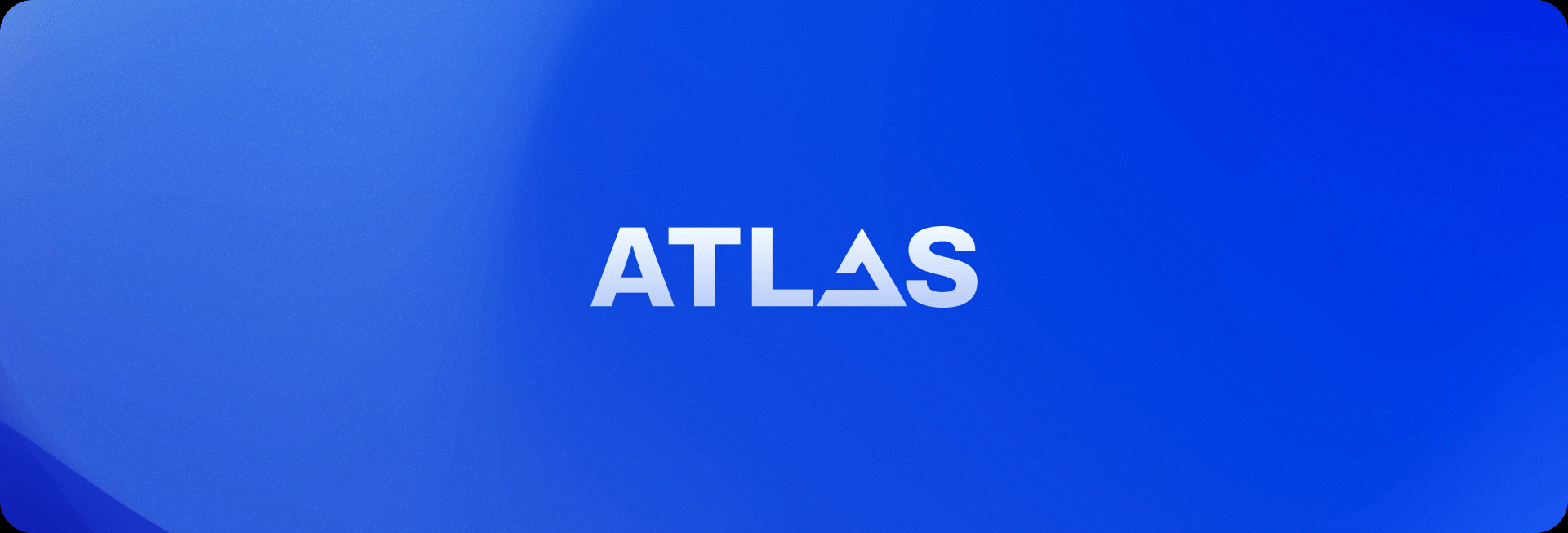 图片[1]-【开源】AtlasOS Windows 10 高性能游戏定制精简版-PC软件库