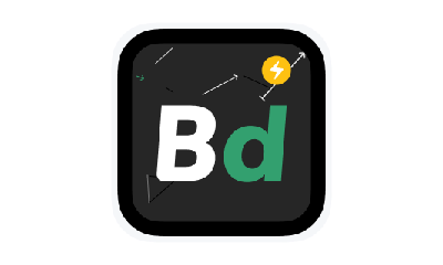 Bilidown一款简洁好用的B站视频下载工具-PC软件库