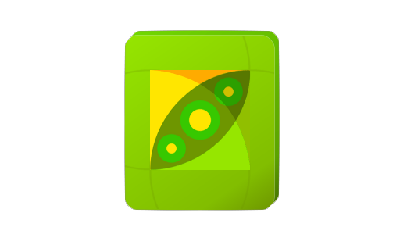 【开源软件】PeaZip 跨平台文件压缩与解压工具 绿色便携版-PC软件库