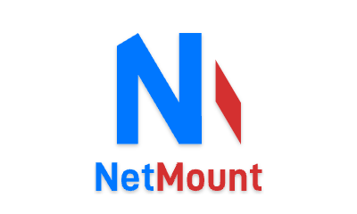 【开源软件】NetMount  支持多平台、高效的云存储管理工具-PC软件库