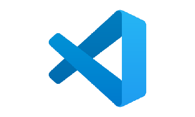 【开源软件】VSCode 开源代码编辑器-PC软件库