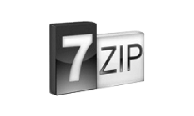【开源软件】7-ZIP 免费开源的文件格式管理解压缩软件-PC软件库