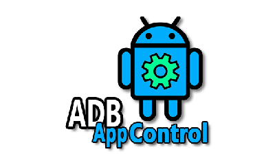ADB AppControl v1.8.4.1(安卓手机调试工具) 中文绿色版-PC软件库
