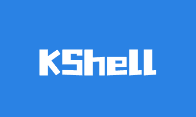 【开源软件】KShell Windows平台SSH和FTP工具 绿色免费版-PC软件库