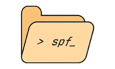 【开源软件】Superfile 非常漂亮现代的终端文件管理器-PC软件库