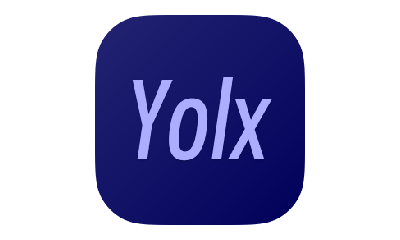 【开源软件】Yolx 现代化下载工具多平台免费中文版-PC软件库