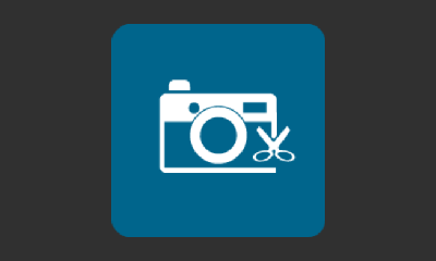 PhotoEditor For Android 是一款功能强大且易于使用的图片编辑软件-PC软件库