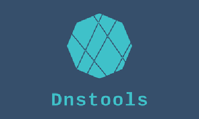 【开源软件】DnsTools 桌面端专为DNS测速和DNS污染检测设计的工具-PC软件库