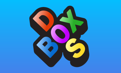 【开源软件】DOSBox-X | 跨平台 DOS 模拟器-PC软件库