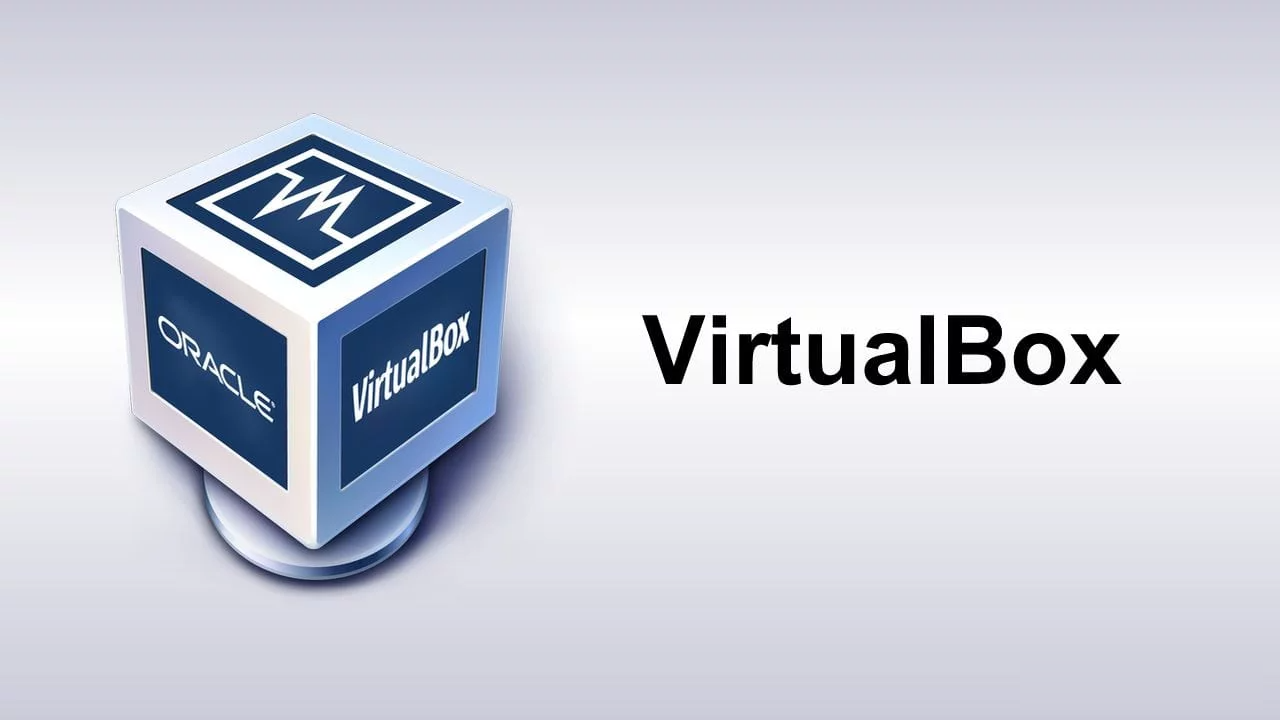 图片[1]-【开源软件】VirtualBox 7.0.20 | 虚拟机软件 免费中文版-PC软件库