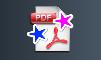 【开源软件】PDFPatcher（PDF补丁丁）是一款功能丰富的PDF处理工具-PC软件库