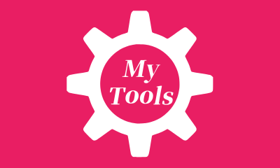 【开源软件】MyTools for Windows 媒体、磁盘、计算哈希值、查看导出目录树、其他工具-PC软件库